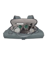 copy of LASSIG - sac à langer - slender up - noir copy of LASSIG - sac à langer - slender up - noir