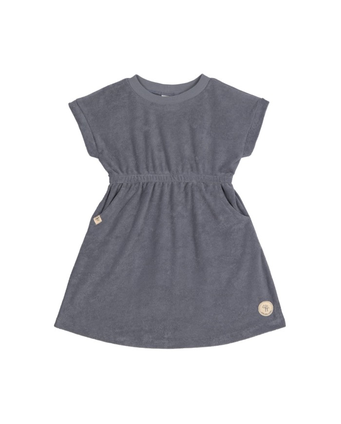 Top anti UV-PELICAN/RUST Top anti UV-PELICAN/RUST