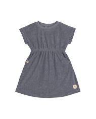 copy of HELLO HOSSY - short de bain/jungly copy of HELLO HOSSY - short de bain/jungly