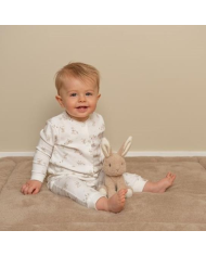 Little dutch- peluche lapin 15cm