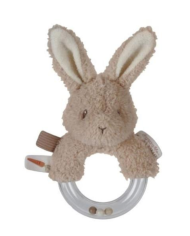 Lapin argile Lapin argile