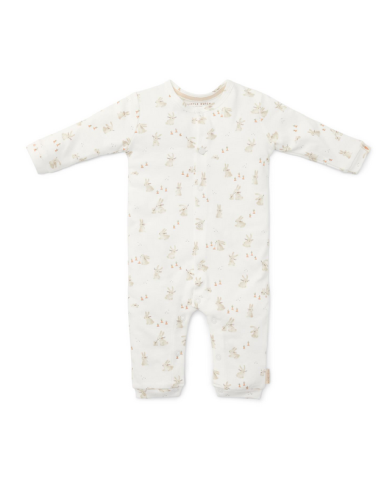 LITTLE DUTCH - Pyjama - BABY BUNNY