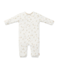 LITTLE DUTCH - Body manches longues - BABY BUNNY