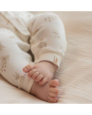 LITTLE DUTCH - Pyjama - BABY BUNNY