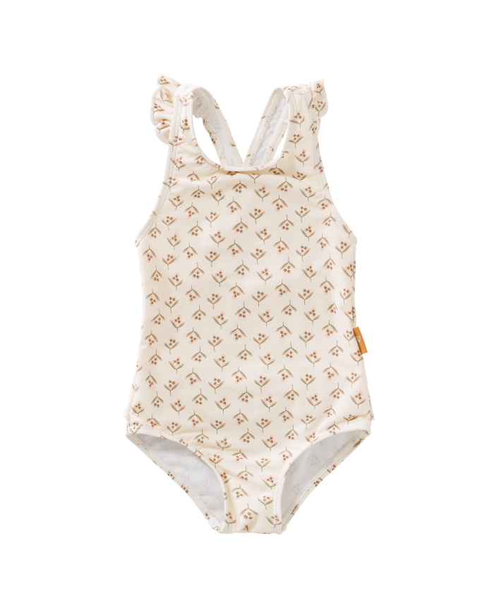 copy of FRESK - short uv surf boy copy of FRESK - short uv surf boy