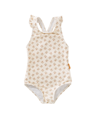 copy of FRESK - short uv surf boy copy of FRESK - short uv surf boy