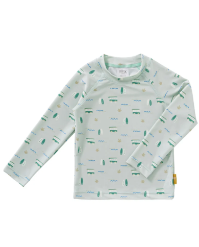 copy of FRESK - short uv surf boy