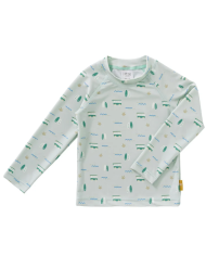 NOPPIES - panatalon en jersey-NICEA-rose