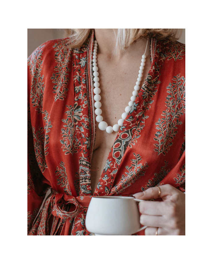 copy of hello-TERRACOTTA