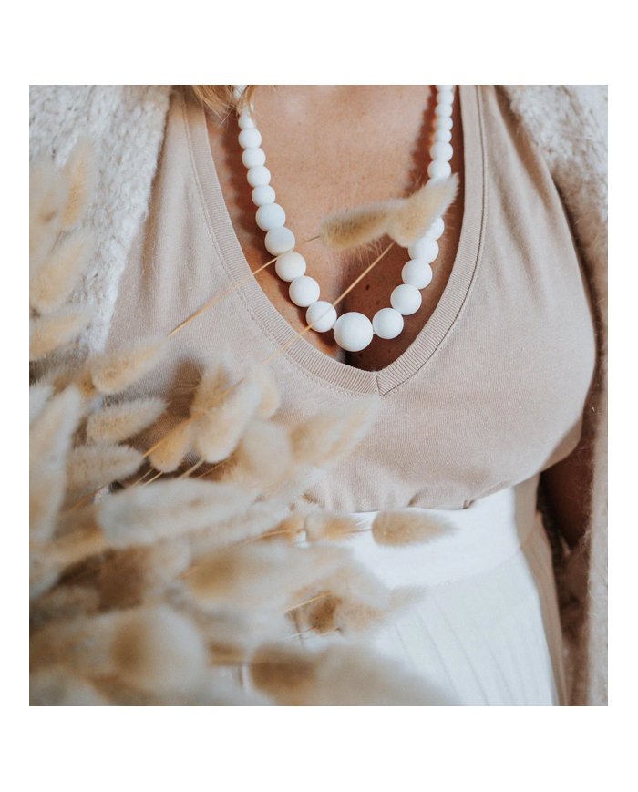 copy of hello-TERRACOTTA