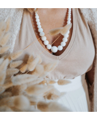 copy of hello-TERRACOTTA