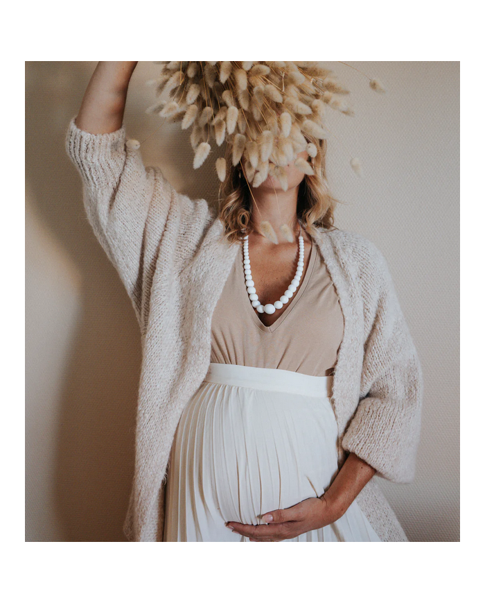 copy of hello-TERRACOTTA