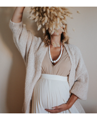 copy of hello-TERRACOTTA