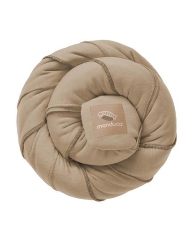 copy of Manduca - écharpe GRAOU