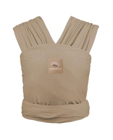 copy of Manduca - écharpe GRAOU