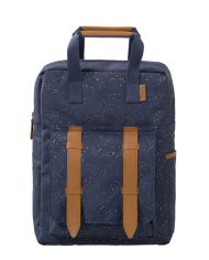 BALEINE-backpack