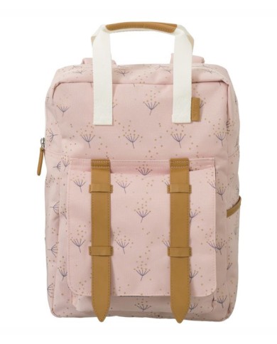 FRESK - Sac à dos - Dandelion