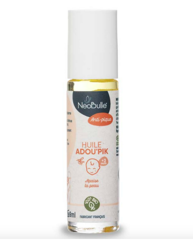 Adou-pick stick Adou-pick stick