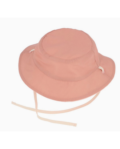 TUTETE - Chapeau réversible - Octopus