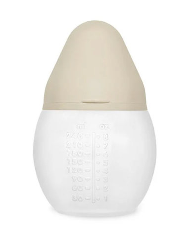 ELHEE - Bib'rond - Sand