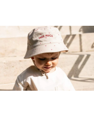 copy of Chamaye - chapeau bébé - chaton copy of Chamaye - chapeau bébé - chaton