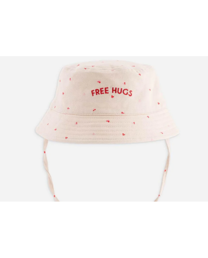 copy of Chamaye - chapeau bébé - chaton copy of Chamaye - chapeau bébé - chaton