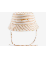 copy of Chamaye - chapeau bébé - chaton copy of Chamaye - chapeau bébé - chaton