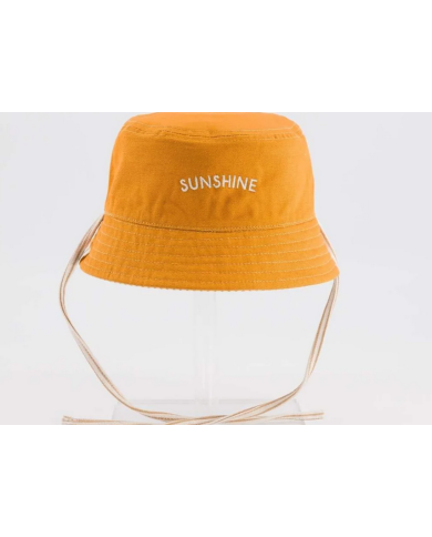 copy of Chamaye - chapeau bébé - chaton