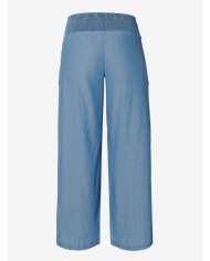 ESPRIT - Jean fluide ESPRIT - Jean fluide