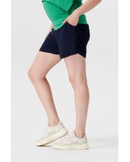 ESPRIT - Short - Navy ESPRIT - Short - Navy
