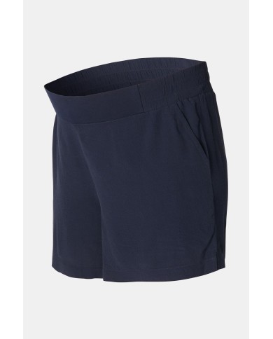 ESPRIT - Short - Navy