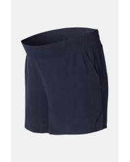 ESPRIT - Short - Navy ESPRIT - Short - Navy
