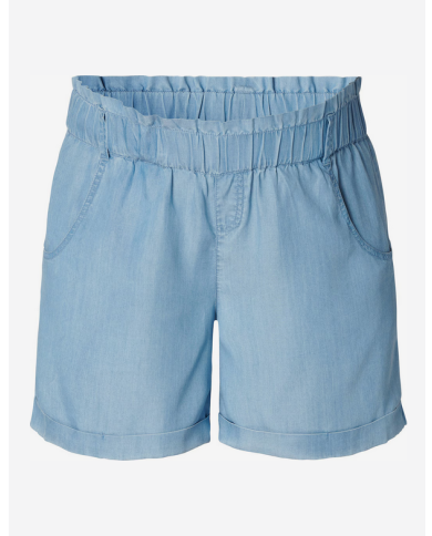 copy of Esprit - pantalon large - jean