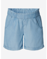 Esprit - pantalon large - jean