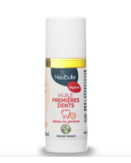 Neobulle - Spray d'ambiance - Hiver Neobulle - Spray d'ambiance - Hiver
