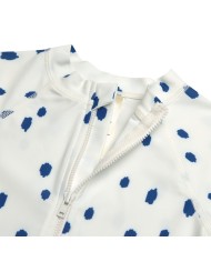 copy of lass-combinaison anti-UV- BLUE copy of lass-combinaison anti-UV- BLUE