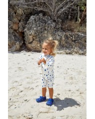 copy of lass-combinaison anti-UV- BLUE copy of lass-combinaison anti-UV- BLUE