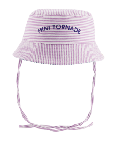 copy of Chamaye - chapeau bébé - chaton