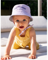 copy of Chamaye - chapeau bébé - chaton copy of Chamaye - chapeau bébé - chaton