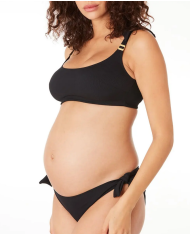 Cache Coeur - PORTO VECCHIO - 2 pièces Cache Coeur - PORTO VECCHIO - 2 pièces