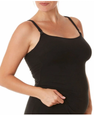 CACHE COEUR - Culotte - DHALIA kaki CACHE COEUR - Culotte - DHALIA kaki