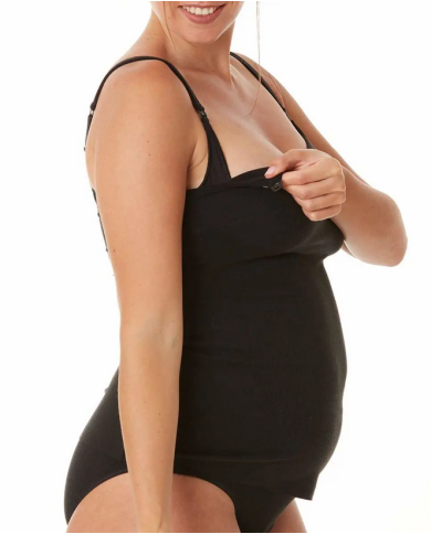 copy of Cache Coeur - PORTO VECCHIO - 2 pièces