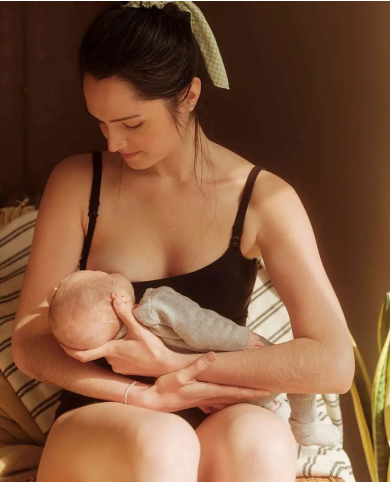 copy of Cache Coeur - PORTO VECCHIO - 2 pièces