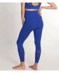 CACHE COEUR - Legging de sport de grossesse - WOMA CACHE COEUR - Legging de sport de grossesse - WOMA