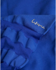 CACHE COEUR - Legging de sport de grossesse - WOMA CACHE COEUR - Legging de sport de grossesse - WOMA