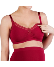 Carriwell - SG-micro fibre noir Carriwell - SG-micro fibre noir