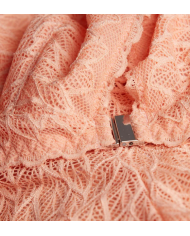 copy of Cache Coeur - PORTO VECCHIO - 2 pièces copy of Cache Coeur - PORTO VECCHIO - 2 pièces