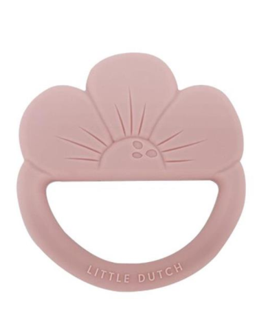 copy of Little Dutch - Livre d'activités textile - Sailors Bay