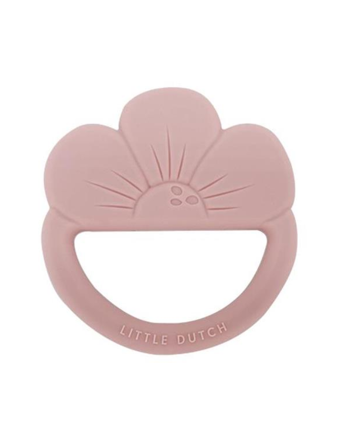 copy of Little Dutch - Livre d'activités textile - Sailors Bay