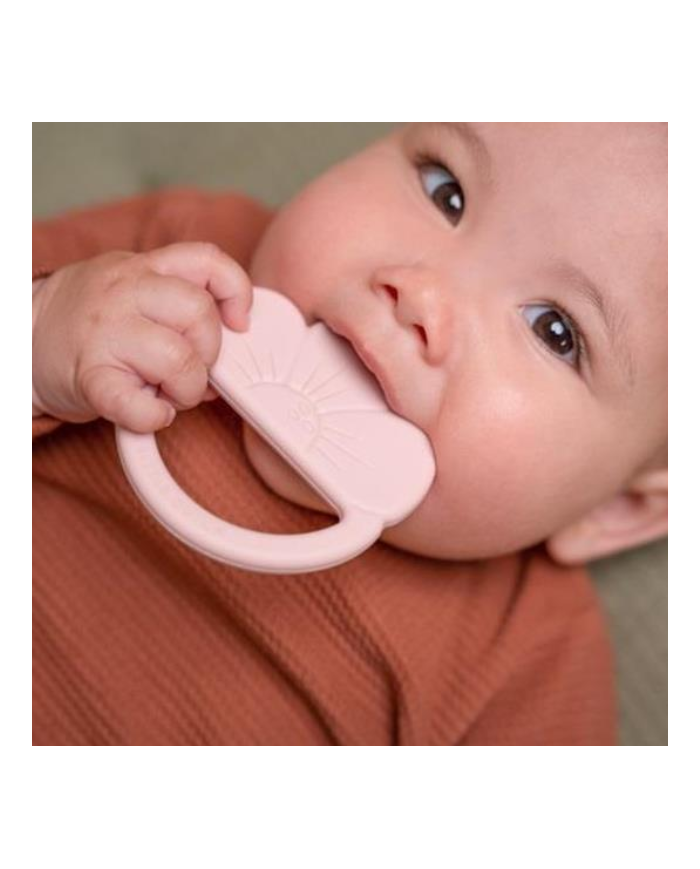 copy of Little Dutch - Livre d'activités textile - Sailors Bay